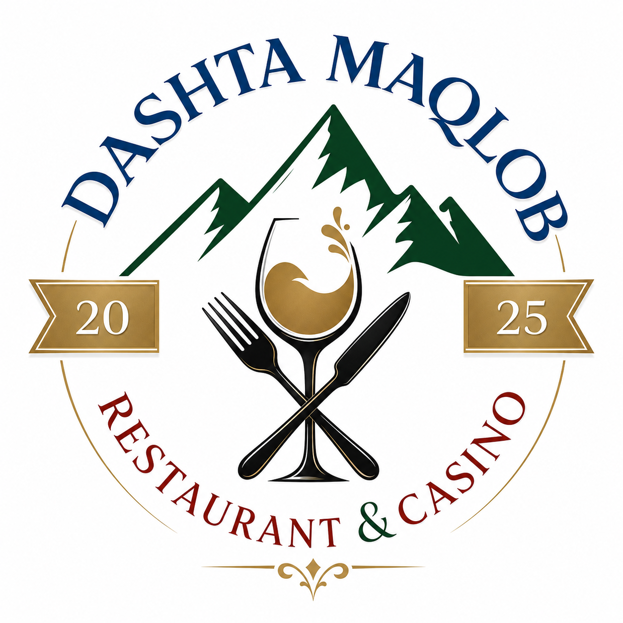 Dashta Maqlob